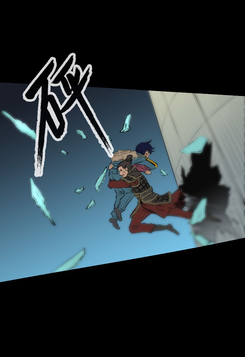 第126话3