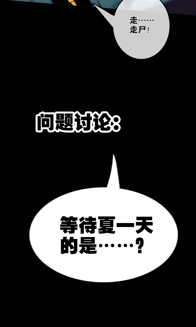 第131话21