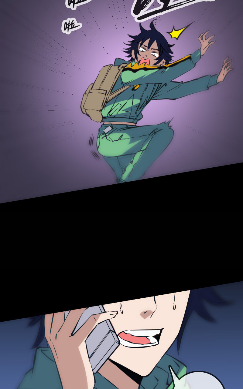 第131话3