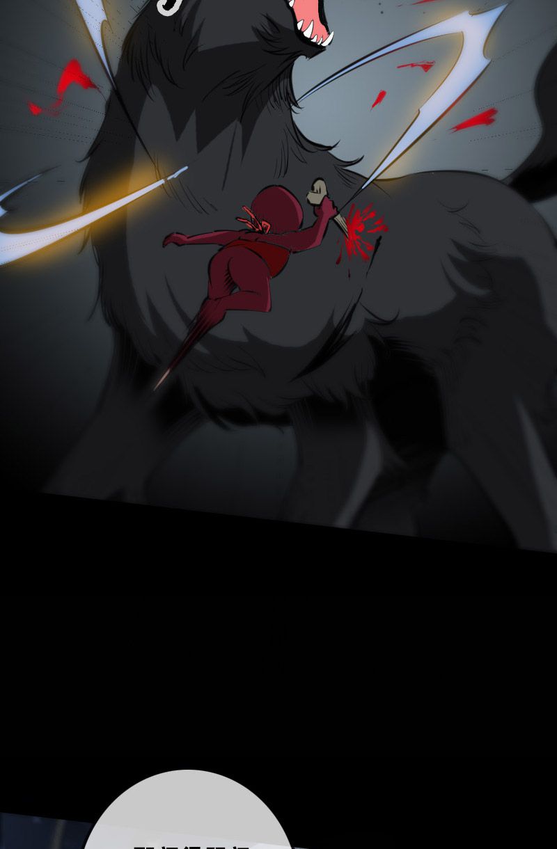 第133话2