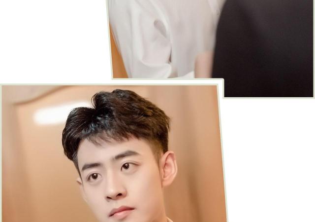 第1话12