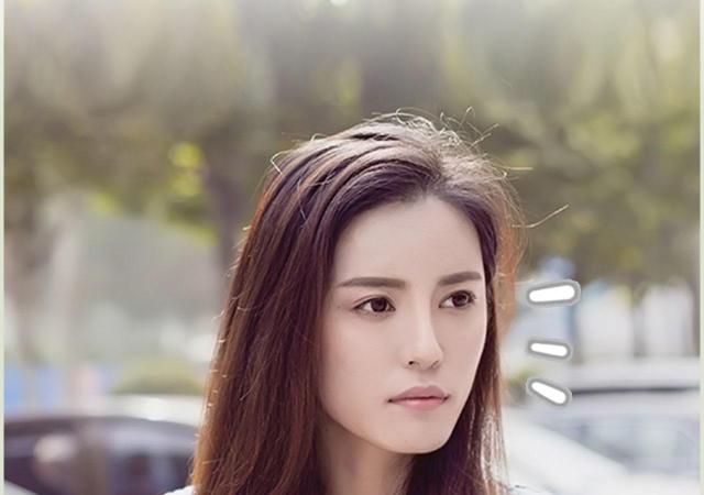 第1话27