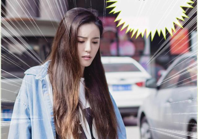 第1话37