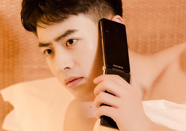 第1话5
