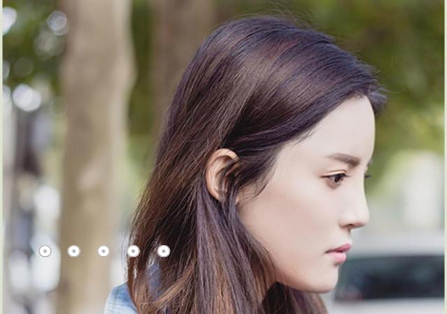 第2话14