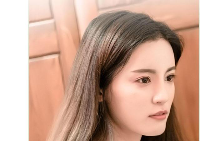 第2话35