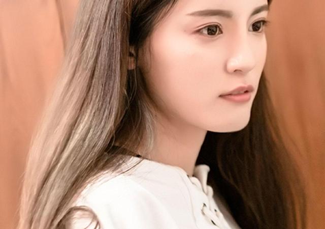 第3话12