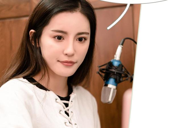 第3话14