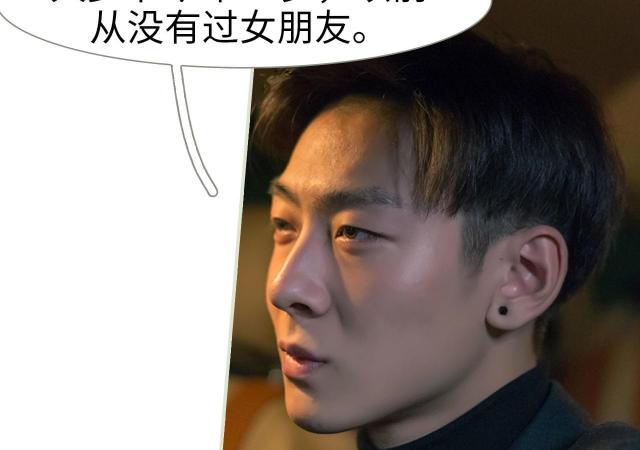 第3话22