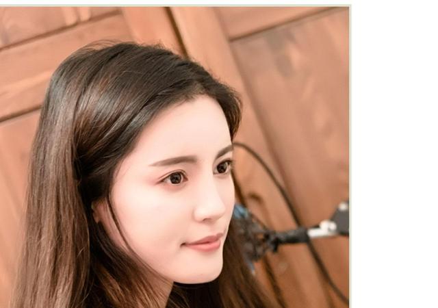 第3话3