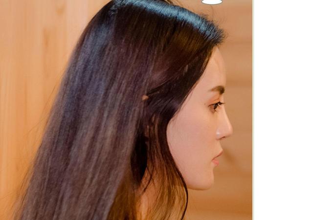 第3话38