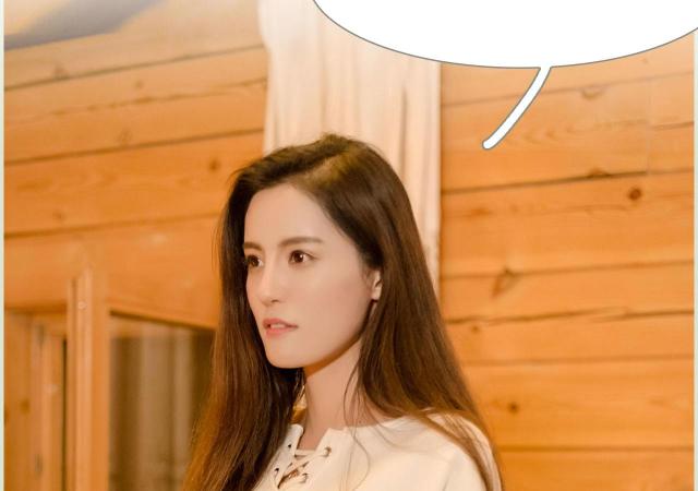 第4话10