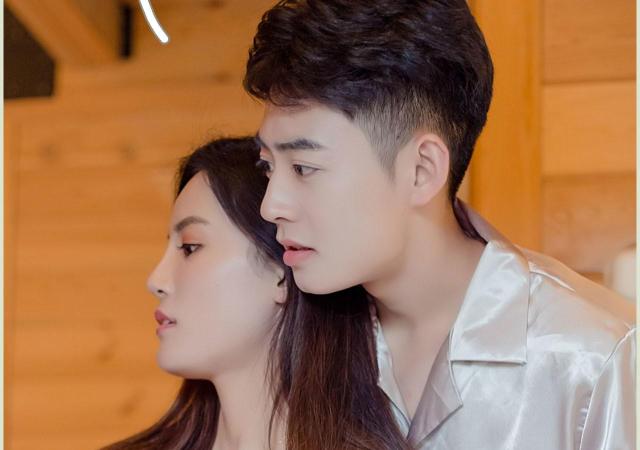 第4话36