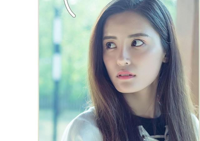第4话39
