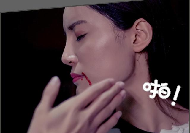 第6话25