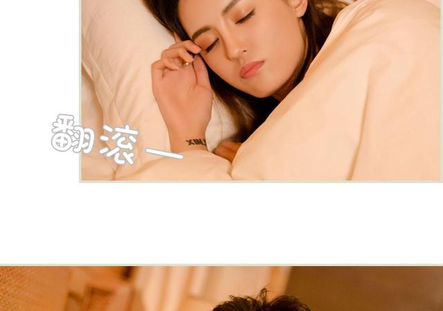 第7话17