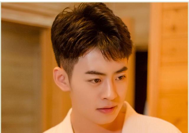第8话30