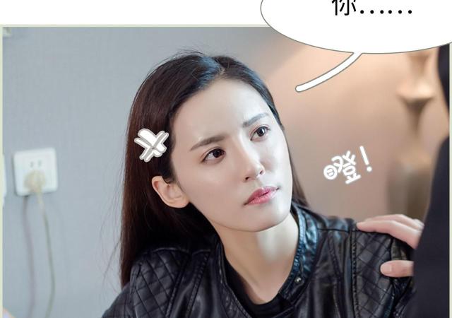 第9话31
