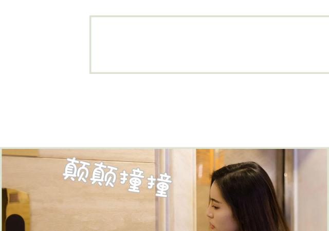 第9话36