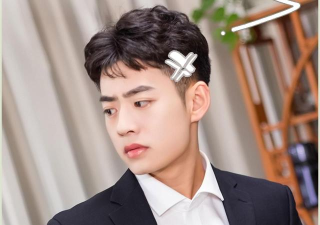第10话16