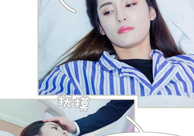 第11话15