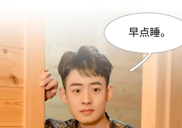 第11话19