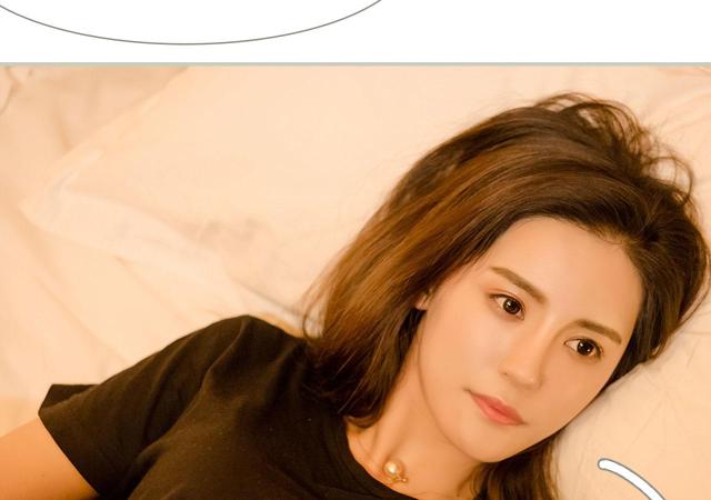 第11话24