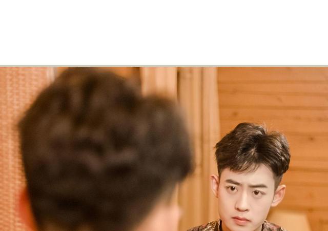 第11话32