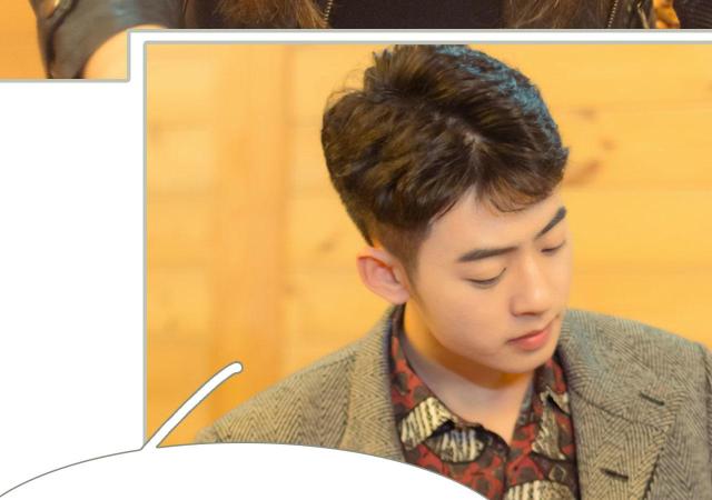 第12话33