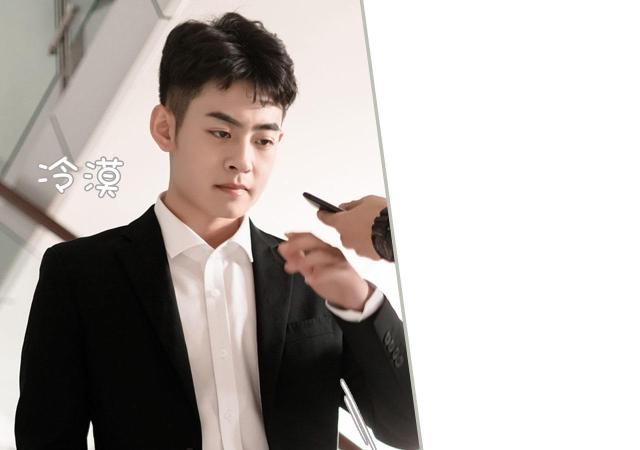 第13话35