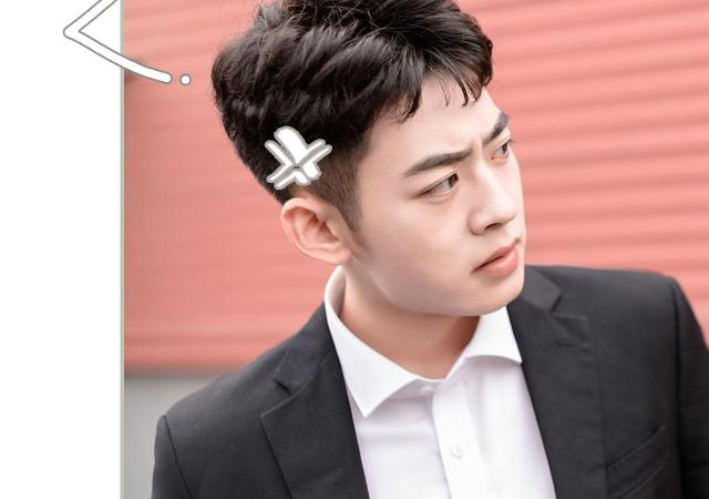 第13话39