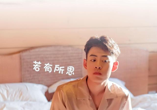 第14话33