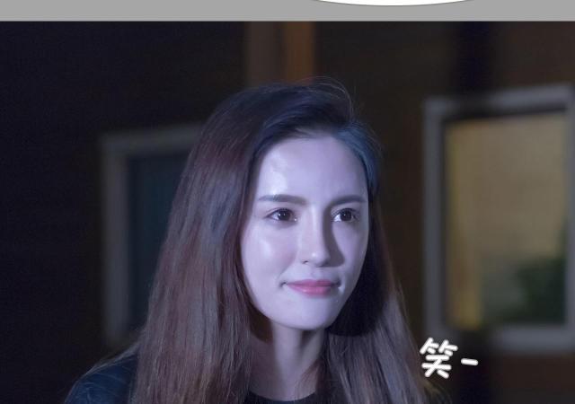 第15话16