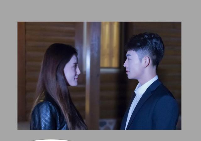 第15话18