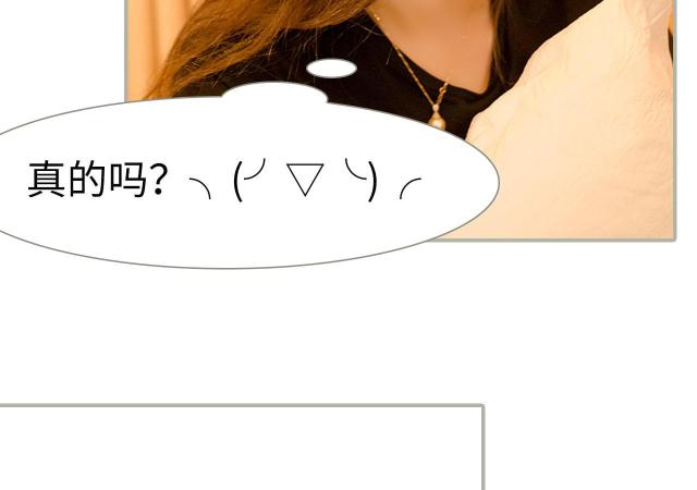 第15话30