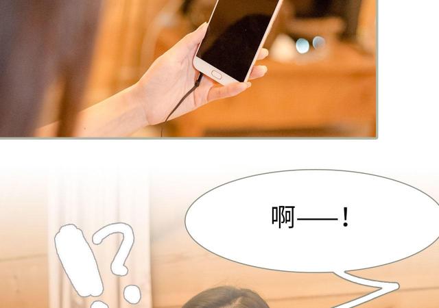 第15话36