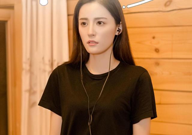 第15话37