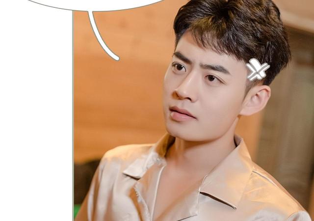 第15话39