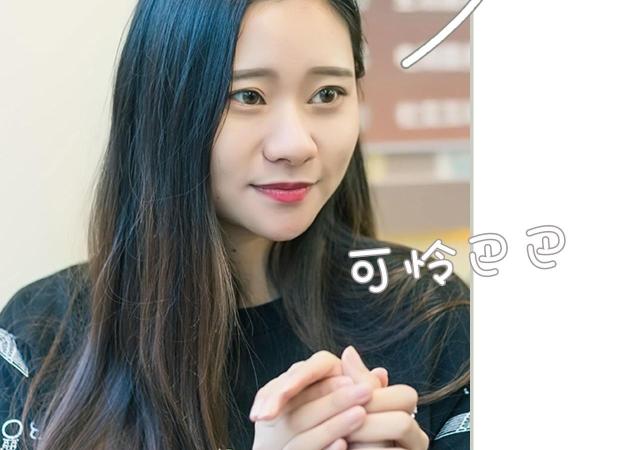 第16话10