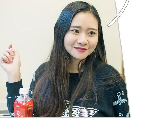 第16话13