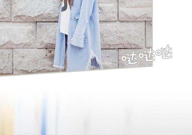 第16话17