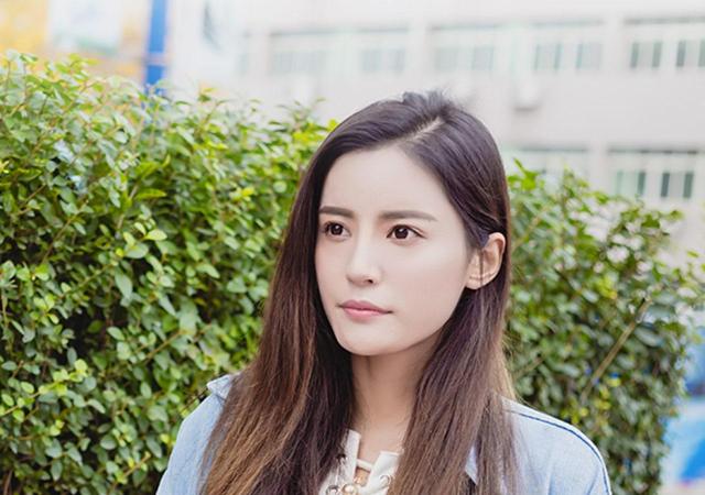 第16话18