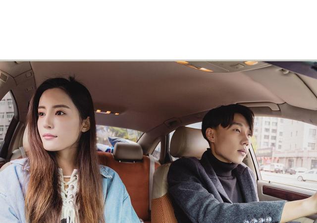 第16话33