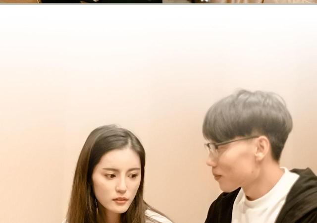 第17话18
