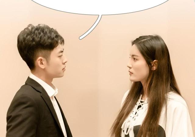 第17话26