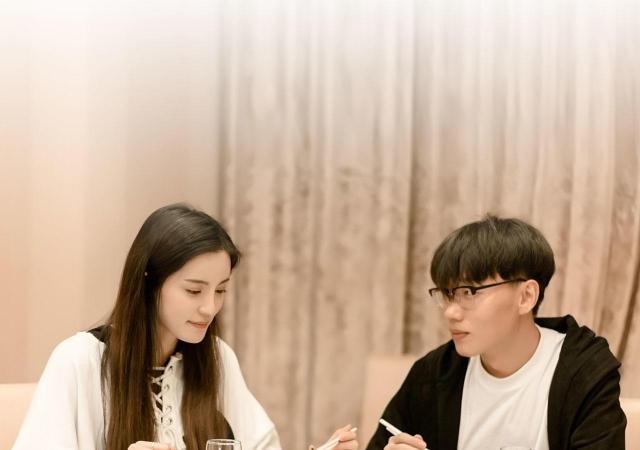 第17话9
