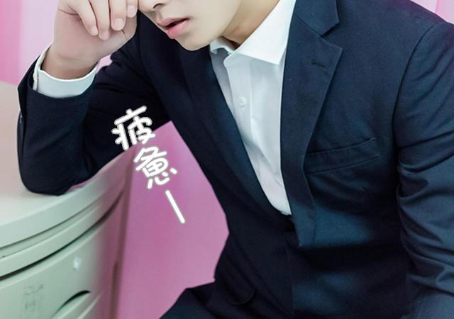 第18话22