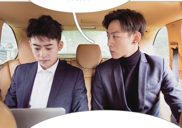 第18话39