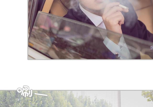 第18话42
