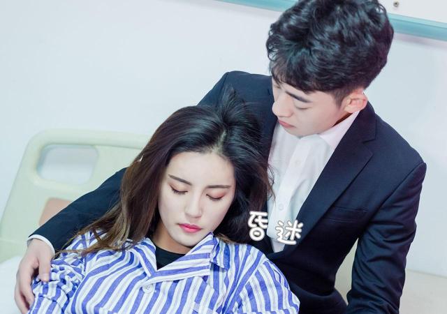 第18话8
